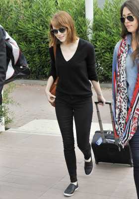 Emma Stone pic #727579
