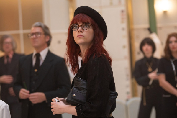 Emma Stone pic #1248587