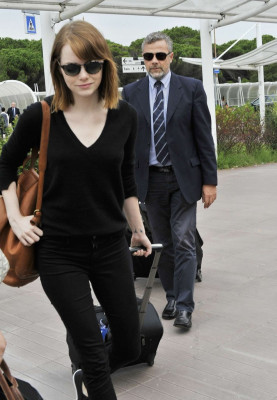 Emma Stone pic #727581