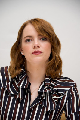 Emma Stone pic #879840