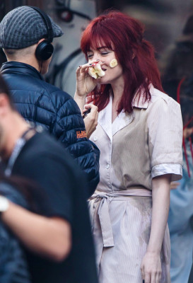 Emma Stone pic #1175012