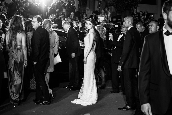 Emma Stone pic #777773