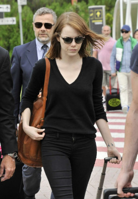 Emma Stone pic #727576