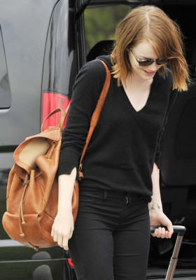 Emma Stone pic #727598