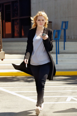 Emma Stone pic #480078