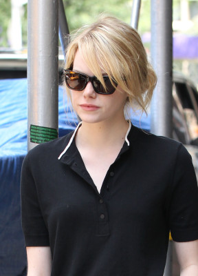 Emma Stone pic #504818