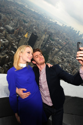 Emma Stone pic #504214