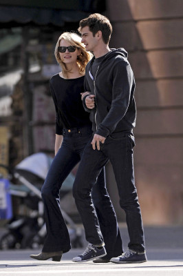 Emma Stone pic #484858