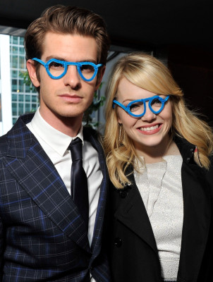 Emma Stone pic #507319