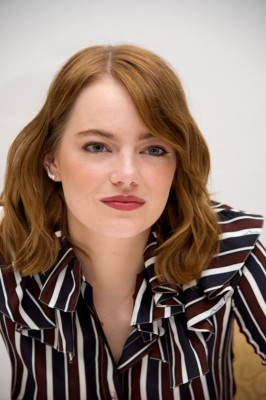 Emma Stone pic #879841