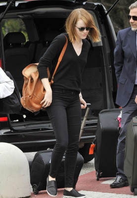 Emma Stone pic #727597