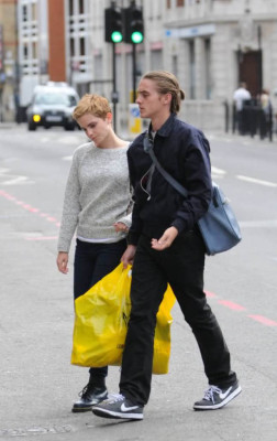 Emma Watson pic #584884