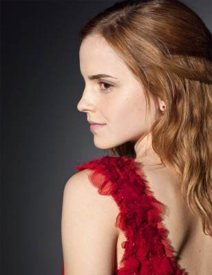 Emma Watson pic #588882