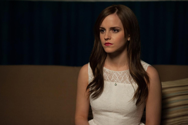 Emma Watson pic #598725
