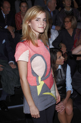 Emma Watson pic #594055