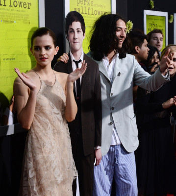 Emma Watson pic #593190