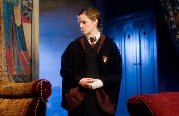 Emma Watson pic #589659