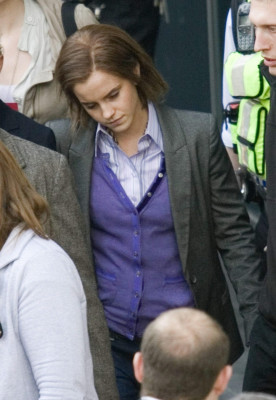 Emma Watson pic #589672