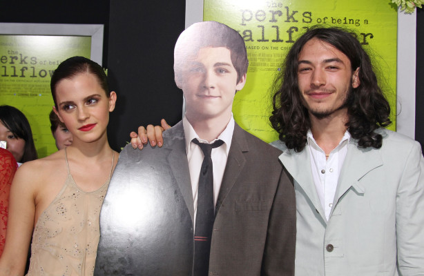 Emma Watson pic #594954