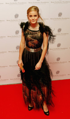 Emma Watson pic #694315