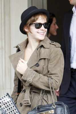 Emma Watson pic #589665