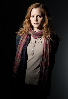 Emma Watson pic #584889