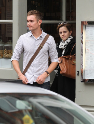 Emma Watson pic #592582
