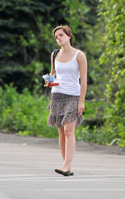 Emma Watson pic #595898