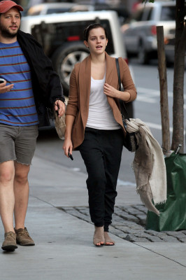 Emma Watson pic #595109