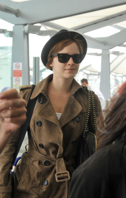 Emma Watson pic #589674