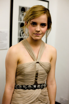 Emma Watson pic #596675