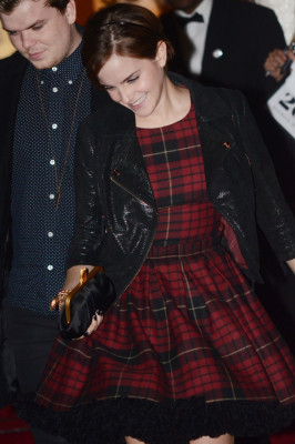 Emma Watson pic #594063