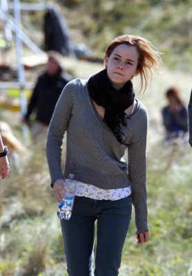 Emma Watson pic #594391