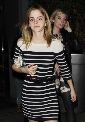 Emma Watson pic #595305