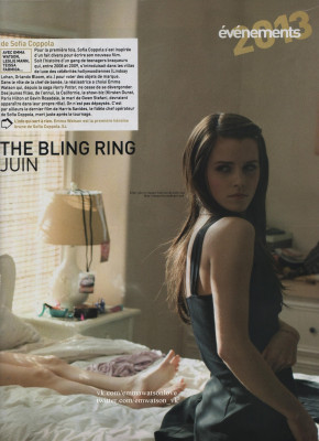Emma Watson pic #593151
