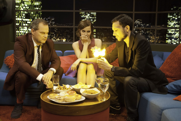 Emma Watson pic #594390