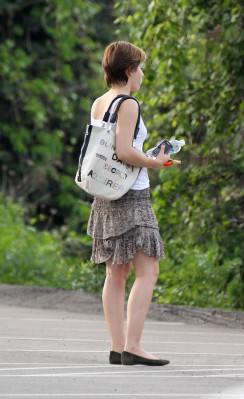 Emma Watson pic #594288
