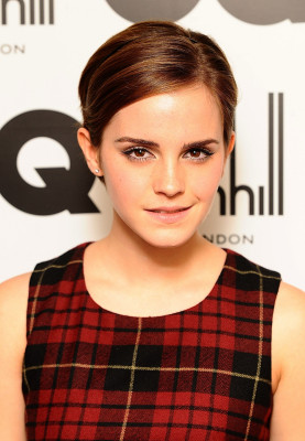 Emma Watson pic #593157
