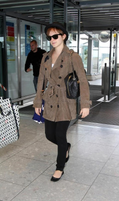 Emma Watson pic #584890