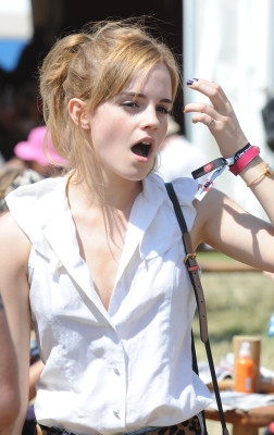 Emma Watson pic #610199