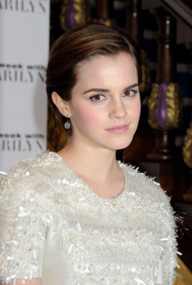 Emma Watson pic #594394