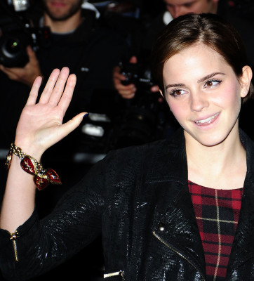Emma Watson pic #594065