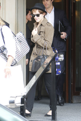Emma Watson pic #594274