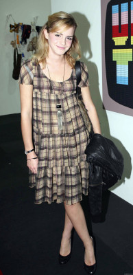 Emma Watson pic #597118