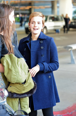 Emma Watson pic #596108