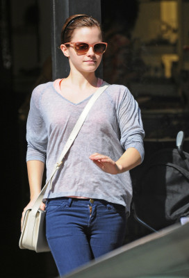 Emma Watson pic #596519