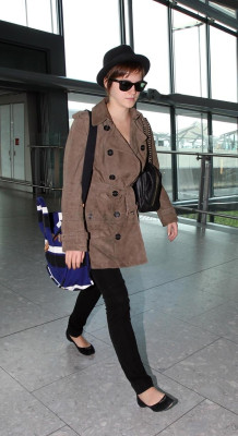 Emma Watson pic #583165