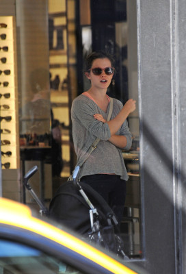 Emma Watson pic #596101