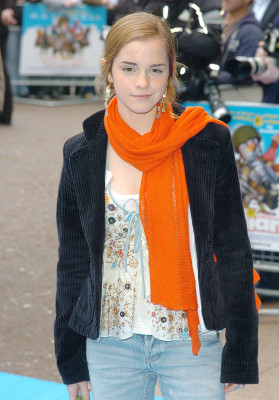 Emma Watson pic #597119