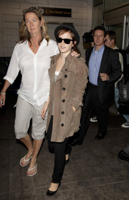 Emma Watson pic #596109